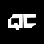 QuoteCraft Logo